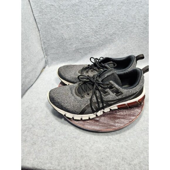 Asics Mens Gel-Quantum 180 5 Running Shoes - Size 12 - Picture 7 of 10